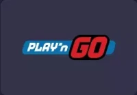 Playn Go logo